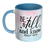 Be_Still_and_Know_Psalm_4610_Coffee_Mu_LH_Main_Mockup.png_15455974