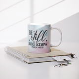 Be_Still_and_Know_Psalm_4610_Coffee_Mu_Lifestyle_Notebook_Mockup.png_15455966