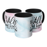 Be_Still_and_Know_Psalm_4610_Coffee_Mu_Mug_3pc_TriangleView_Mockup.png_15455992