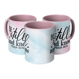 Be_Still_and_Know_Psalm_4610_Coffee_Mu_Mug_3pc_Triangle_Mockup.png_15455982