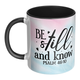 Be_Still_and_Know_Psalm_4610_Coffee_Mu_Mug_LH_Main_Mockup.png_15455994