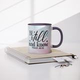 Be_Still_and_Know_Psalm_4610_Coffee_Mu_Notebook_Mockup.png_15456007