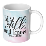 Be_Still_and_Know_Psalm_4610_Coffee_Mu_RH_Main_Mockup.png_15455970