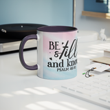 Be_Still_and_Know_Psalm_4610_Coffee_Mu_Record_Player_Mockup.png_15456010