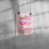 Be_a_Flamingo_in_a_Flock_of_Pigeons_Prin_8x10_Angle_V_Mockup.png_15679126
