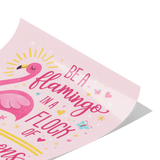 Be_a_Flamingo_in_a_Flock_of_Pigeons_Prin_8x10_Fold_V_Mockup.png_15679128