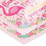Be_a_Flamingo_in_a_Flock_of_Pigeons_Prin_8x10_Paper_V_Mockup.png_15679130