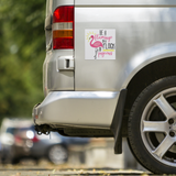 Be_a_Flamingo_in_a_Flock_of_Pigeons_Viny_SquareCarMagnet_Carside_Mockup.png_15594567