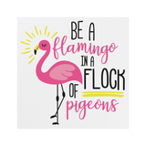 Be_a_Flamingo_in_a_Flock_of_Pigeons_Viny_SquareCarMagnet_Main_Mockup.png_15594561
