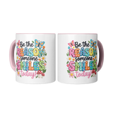 Be_the_Reason_Someone_Smiles_11oz_Color__2_Mugs_Center_Mockup.png_15463701