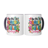 Be_the_Reason_Someone_Smiles_11oz_Color__2_Mugs_Center_Mockup.png_15463724