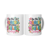 Be_the_Reason_Someone_Smiles_11oz_Color__2_Mugs_Center_Mockup.png_15463671