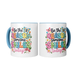 Be_the_Reason_Someone_Smiles_11oz_Color__2_Mugs_Center_Mockup.png_15463691