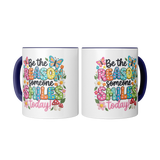 Be_the_Reason_Someone_Smiles_11oz_Color__2_Mugs_Mockup.png_15463734