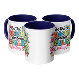 Be_the_Reason_Someone_Smiles_11oz_Color__3pc_Mockup.png_15463735
