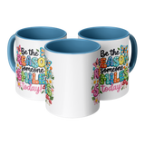 Be_the_Reason_Someone_Smiles_11oz_Color__3pc_Triangle_View_Mockup.png_15463692