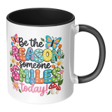 Be_the_Reason_Someone_Smiles_11oz_Color__Accent_Mug_RH_Main_Mockup.png_15463720