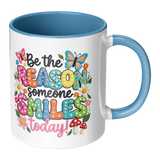 Be_the_Reason_Someone_Smiles_11oz_Color__Blue_Accent_RH_Main_Mockup.png_15463700