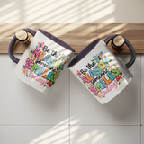 Be_the_Reason_Someone_Smiles_11oz_Color__Hanging_Mugs_Mockup.png_15463726