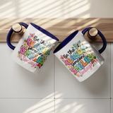 Be_the_Reason_Someone_Smiles_11oz_Color__Hanging_Mugs_Mockup.png_15463736