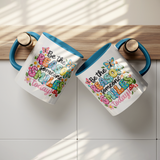 Be_the_Reason_Someone_Smiles_11oz_Color__Hanging_Mugs_Mockup.png_15463695