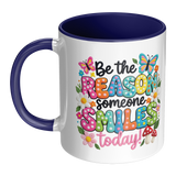 Be_the_Reason_Someone_Smiles_11oz_Color__LH_Main_Mockup.png_15463732