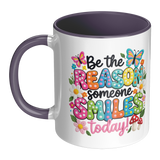 Be_the_Reason_Someone_Smiles_11oz_Color__LH_Main_Mockup.png_15463722