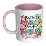 Be_the_Reason_Someone_Smiles_11oz_Color__LH_Main_Mockup.png_15463704