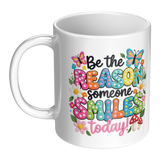 Be_the_Reason_Someone_Smiles_11oz_Color__LH_Main_Mockup.png_15463674
