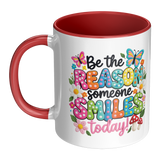 Be_the_Reason_Someone_Smiles_11oz_Color__LH_Main_Mockup.png_15463684