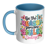 Be_the_Reason_Someone_Smiles_11oz_Color__LH_Main_Mockup.png_15463694