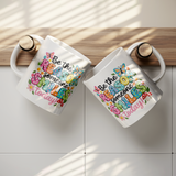 Be_the_Reason_Someone_Smiles_11oz_Color__Lifestyle_Hanging_Mockup.png_15463675