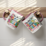 Be_the_Reason_Someone_Smiles_11oz_Color__Lifestyle_Hanging_Mugs_Mockup.png_15463705