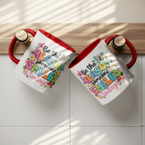 Be_the_Reason_Someone_Smiles_11oz_Color__Lifestyle_Hanging_Mugs_Mockup.png_15463685