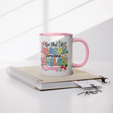 Be_the_Reason_Someone_Smiles_11oz_Color__Lifestyle_Notebook_Mockup.png_15463706