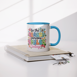 Be_the_Reason_Someone_Smiles_11oz_Color__Lifestyle_Notebook_Mockup.png_15463696