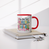 Be_the_Reason_Someone_Smiles_11oz_Color__Lifestyle_Notebook_Mockup.png_15463686