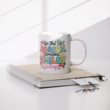 Be_the_Reason_Someone_Smiles_11oz_Color__Lifestyle_Notebook_Mockup.png_15463676