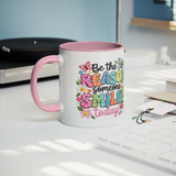 Be_the_Reason_Someone_Smiles_11oz_Color__Lifestyle_Record_Player_Mockup.png_15463709