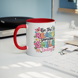 Be_the_Reason_Someone_Smiles_11oz_Color__Lifestyle_Record_Player_Mockup.png_15463689