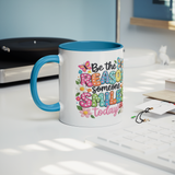 Be_the_Reason_Someone_Smiles_11oz_Color__Lifestyle_Record_Player_Mockup.png_15463699