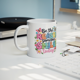 Be_the_Reason_Someone_Smiles_11oz_Color__Lifestyle_Record_Player_Mockup.png_15463679