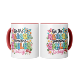 Be_the_Reason_Someone_Smiles_11oz_Color__Mug_2_Center_Mockup.png_15463681