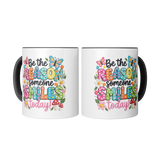 Be_the_Reason_Someone_Smiles_11oz_Color__Mug_2_Mugs_Center_Mockup.png_15463711