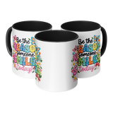 Be_the_Reason_Someone_Smiles_11oz_Color__Mug_3pc_TriangleView_Mockup.png_15463712