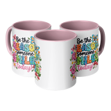 Be_the_Reason_Someone_Smiles_11oz_Color__Mug_3pc_Triangle_Mockup.png_15463702