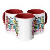 Be_the_Reason_Someone_Smiles_11oz_Color__Mug_3pc_Triangle_Mockup.png_15463682