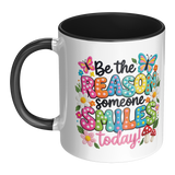 Be_the_Reason_Someone_Smiles_11oz_Color__Mug_LH_Main_Mockup.png_15463714