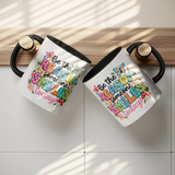 Be_the_Reason_Someone_Smiles_11oz_Color__Mug_Lifestyle_Hanging_Mugs_Mockup.png_15463715