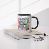 Be_the_Reason_Someone_Smiles_11oz_Color__Mug_Lifestyle_Notebook_Mockup.png_15463716